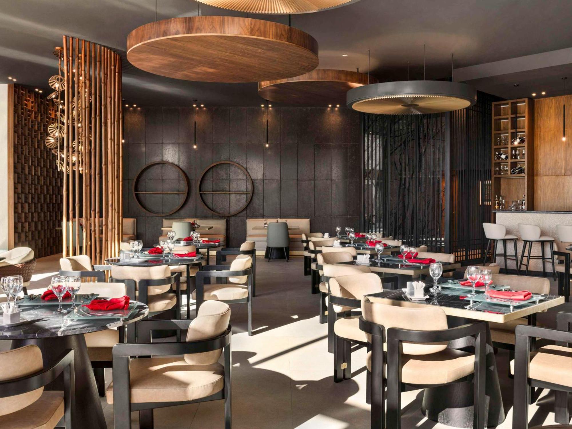 Pickalbatros Golf Luxury Suites Sarm es-Sejk Kültér fotó